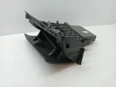 Second-hand car spare part Glove Compartment for RENAULT MEGANE III BERLINA 5 P Dynamique OEM IAM references 681083896R  