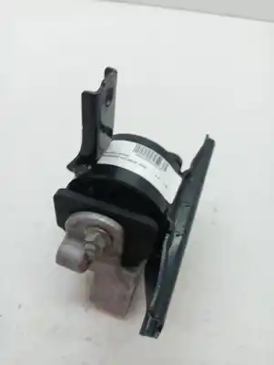 Recambio de automóvil de segunda mano de soporte motor para mitsubishi outlander (cw0) 2.4 intense 2wd referencias oem iam mn184297  