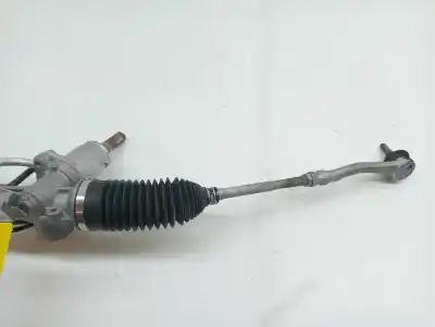 Gebrauchtes Autoersatzteil lenkgetriebe zum peugeot 3008 gt line oem-iam-referenzen 1663657380  