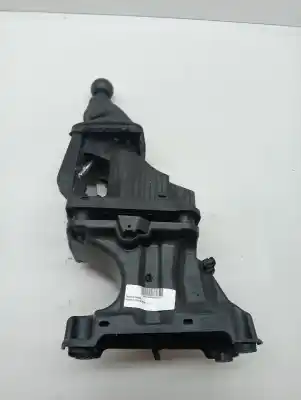 Pezzo di ricambio per auto di seconda mano  per PEUGEOT 3008  Riferimenti OEM IAM 2400NQ  