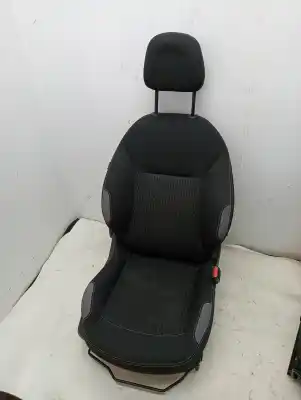 Автозапчастина б/у ліве передне сиділо для PEUGEOT 208 * Посилання на OEM IAM 1608106680  