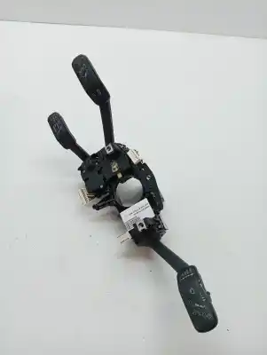 Recambio de automóvil de segunda mano de mando multifuncion para seat leon sc (5f5) cupra 280 referencias oem iam 5q0953507gt