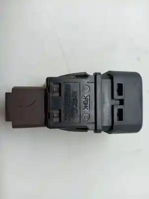 Second-hand car spare part  for PEUGEOT 208  OEM IAM references 96413912ZD  6556EJ