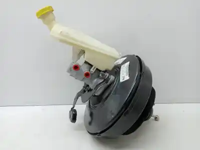 Second-hand car spare part  for PEUGEOT 208  OEM IAM references 9672865880  4635E8