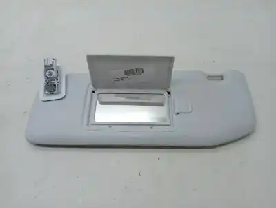 Second-hand car spare part  for PEUGEOT 208  OEM IAM references 16079192PR  