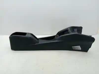 Pièce détachée automobile d'occasion ACCOUDOIR CENTRAL pour PEUGEOT 208  Références OEM IAM 96756829ZD  