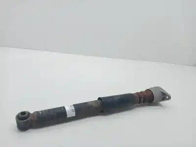 Second-hand car spare part RIGHT REAR SHOCK ABSORBER for AUDI A4 BERLINA (8E)  OEM IAM references 8E0513036R  