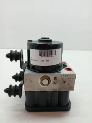 Автозапчасти б/у АБС за AUDI A3 (8L)  ссылки OEM IAM 1K0614517H  