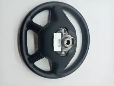 Автозапчастина б/у кермо для dacia lodgy 1.6 cat (bivalent. gasolina / gpl) посилання на oem iam 484006290r