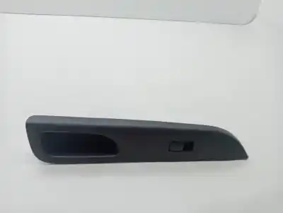 İkinci el araba yedek parçası  için NISSAN MICRA (K13)  OEM IAM referansları 809601HD5A  
