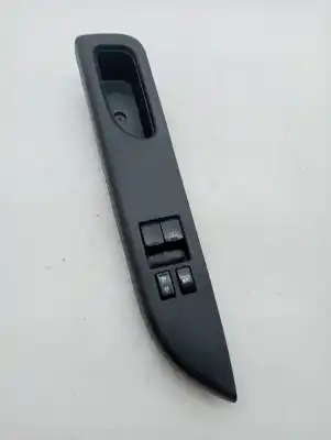 İkinci el araba yedek parçası  için NISSAN MICRA (K13)  OEM IAM referansları 809611HD6A  