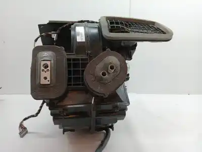 Автозапчасти б/у  за OTRAS MARCAS NISSAN MICRA K14  ссылки OEM IAM 271105FA3A  272702607R