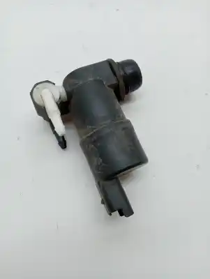 Second-hand car spare part  for RENAULT KANGOO  OEM IAM references 8200194414  