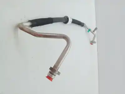 İkinci el araba yedek parçası  için AUDI A1 SPORTBACK (GBA)  OEM IAM referansları 924545323R  