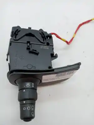 Gebrauchtes Autoersatzteil intermittierende steuerung zum renault kangoo 1.5 dci diesel fap oem-iam-referenzen 8201590638  