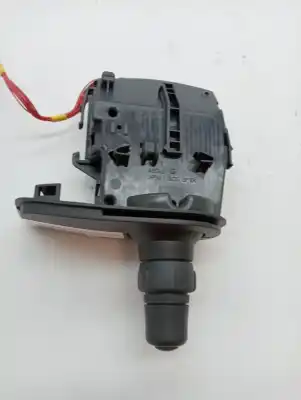 Gebrauchtes Autoersatzteil intermittierende steuerung zum renault kangoo 1.5 dci diesel fap oem-iam-referenzen 8201590638  
