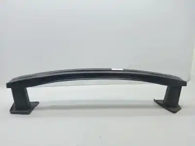 Recambio de automóvil de segunda mano de refuerzo paragolpes trasero para audi a1 sportback (gba) 1.0 tfsi referencias oem iam 8x0807309  