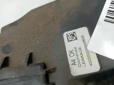 İkinci el araba yedek parçası sag far için audi a1 sportback (gba) 1.0 tfsi oem iam referansları 8xa941004  