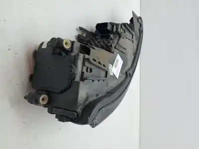 İkinci el araba yedek parçası sag far için audi a1 sportback (gba) 1.0 tfsi oem iam referansları 8xa941004  