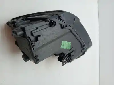 İkinci el araba yedek parçası sag far için audi a1 sportback (gba) 1.0 tfsi oem iam referansları 8xa941004  