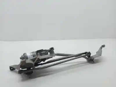 Piesă de schimb auto la mâna a doua MOTOR STERGÃTOR FATÃ pentru MITSUBISHI OUTLANDER (CW0)  Referințe OEM IAM 8250A178  