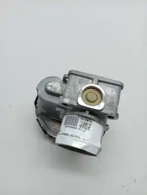 Pezzo di ricambio per auto di seconda mano  per CITROEN C4 GRAND PICASSO  Riferimenti OEM IAM VV29039645  