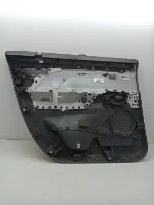 İkinci el araba yedek parçası SAG ÖN KAPI KAPLAMASI için CITROEN C4 GRAND PICASSO  OEM IAM referansları 98067788YC  