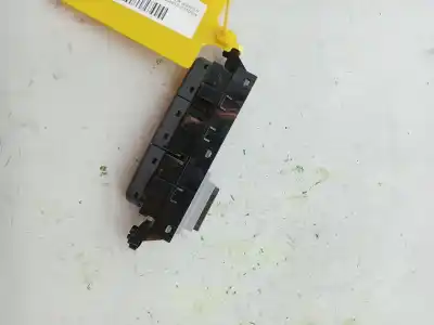 Recambio de automóvil de segunda mano de Modulo Confort para HYUNDAI KONA Pure referencias OEM IAM 93300J9AA0  