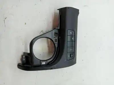 Recambio de automóvil de segunda mano de Modulo Confort para HYUNDAI KONA Pure referencias OEM IAM 84780J9000TRY  