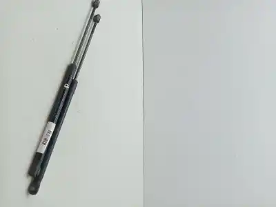 Gebrauchtes Autoersatzteil  zum SKODA YETI  OEM-IAM-Referenzen 5L6827550  