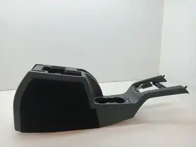 Gebrauchtes Autoersatzteil  zum SKODA YETI  OEM-IAM-Referenzen 1Z1863241  