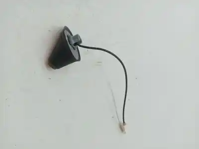 Gebrauchtes Autoersatzteil  zum SKODA YETI  OEM-IAM-Referenzen 6R0035501F  
