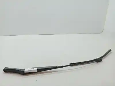 Gebrauchtes Autoersatzteil  zum SKODA YETI  OEM-IAM-Referenzen 5L1955409  