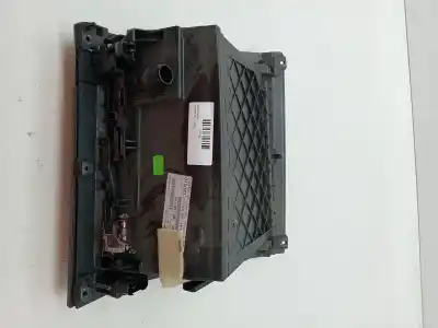 Gebrauchtes Autoersatzteil handschuhfach zum skoda yeti 1.2 tsi oem-iam-referenzen 5l1 857 121  