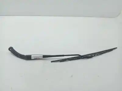 İkinci el araba yedek parçası SAG ÖN SILECEK KOLU için DACIA DOKKER MONOSPACE (KE_)  OEM IAM referansları 288860926R  