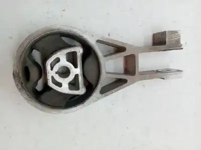Автозапчасти б/у изменить поддержку за opel corsa f (2019 - ...) 1.2 thp ссылки oem iam 633374681  