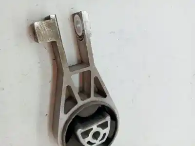 Автозапчасти б/у изменить поддержку за opel corsa f (2019 - ...) 1.2 thp ссылки oem iam 633374681  