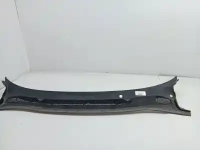 Recambio de automóvil de segunda mano de plastico para opel corsa f (2019 - ...) 1.2 thp referencias oem iam 13434442