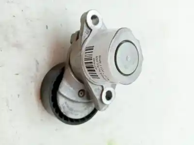 İkinci el araba yedek parçası YARDIMCI KAYIS GERGI için SEAT IBIZA (KJ1)  OEM IAM referansları 5C109244  