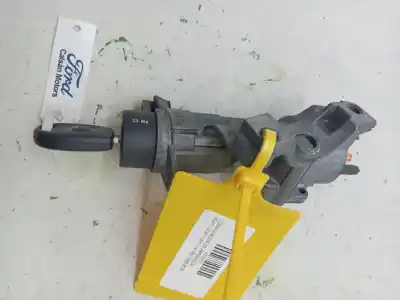 İkinci el araba yedek parçası Mars Salteri için SEAT LEON (1M1) 1.6 16V OEM IAM referansları 4B0905851B  