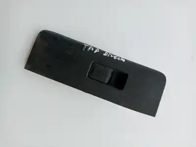 Pièce détachée automobile d'occasion  pour NISSAN PATHFINDER (R51)  Références OEM IAM 25411ED03A  