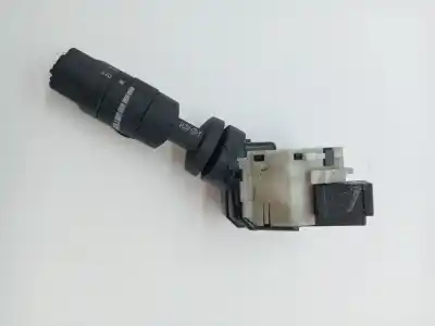 Pièce détachée automobile d'occasion Commande D'essuie Glace pour NISSAN PATHFINDER (R51) 2.5 dCi LE Références OEM IAM 25260EB60A  