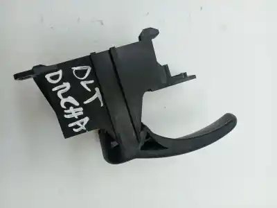 Pièce détachée automobile d'occasion  pour NISSAN PATHFINDER (R51)  Références OEM IAM 806704X00A  