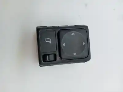 Pièce détachée automobile d'occasion Module Confort pour NISSAN PATHFINDER (R51) 2.5 dCi LE Références OEM IAM 25570CT00B  