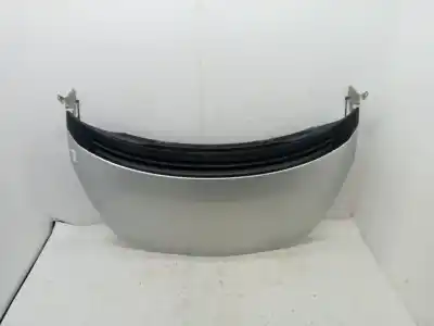 Pezzo di ricambio per auto di seconda mano COFANO per RENAULT ESPACE IV (JK0)  Riferimenti OEM IAM 651000267R  