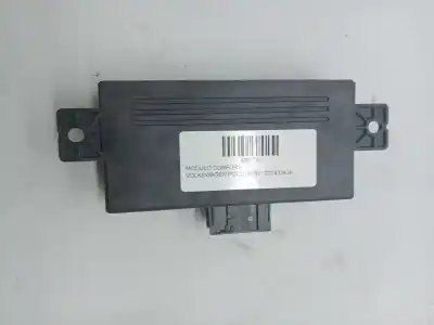 Pezzo di ricambio per auto di seconda mano  per VOLKSWAGEN POLO (6C1)  Riferimenti OEM IAM 6C0907359  