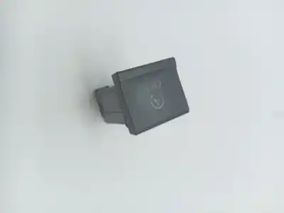 Pezzo di ricambio per auto di seconda mano  per VOLKSWAGEN POLO (6C1)  Riferimenti OEM IAM 6C0905218A  
