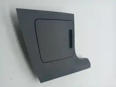 Pezzo di ricambio per auto di seconda mano  per VOLKSWAGEN POLO (6C1)  Riferimenti OEM IAM 6R1863382  6R1863072
