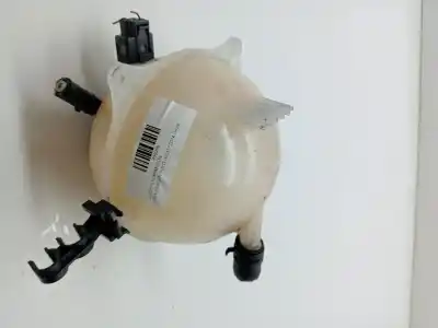 Gebrauchtes Autoersatzteil ERWEITERUNGSKAUTION zum VOLKSWAGEN POLO (6C1)  OEM-IAM-Referenzen 6C0121407  