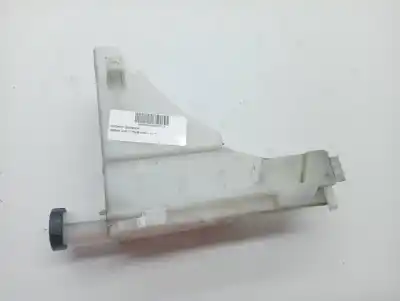 Pièce détachée automobile d'occasion VASE D'EXPANSION DE LIQUIDE DE REFROIDISSEMENT pour NISSAN JUKE (F15)  Références OEM IAM 217101FA0A  